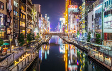 Japanify Tours8