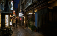 Japanify Tours7