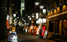 Japanify Tours9