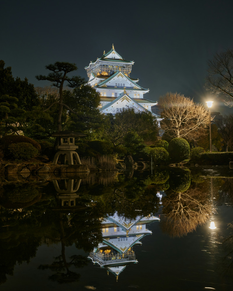 Japanify Tours