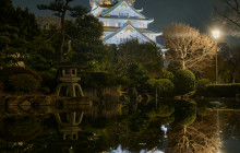 Japanify Tours10