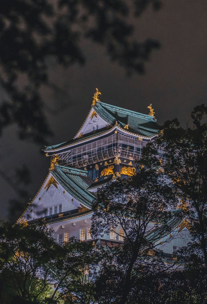 Japanify Tours