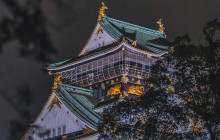 Japanify Tours9