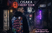 Japanify Tours12