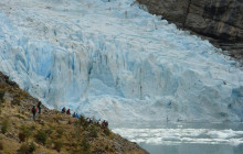 Gray Line Chile4