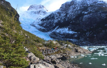 Gray Line Chile9