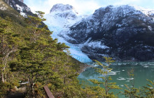 Gray Line Chile10