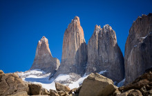 Gray Line Chile3