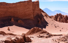 Gray Line Chile4