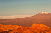 Gray Line Chile5