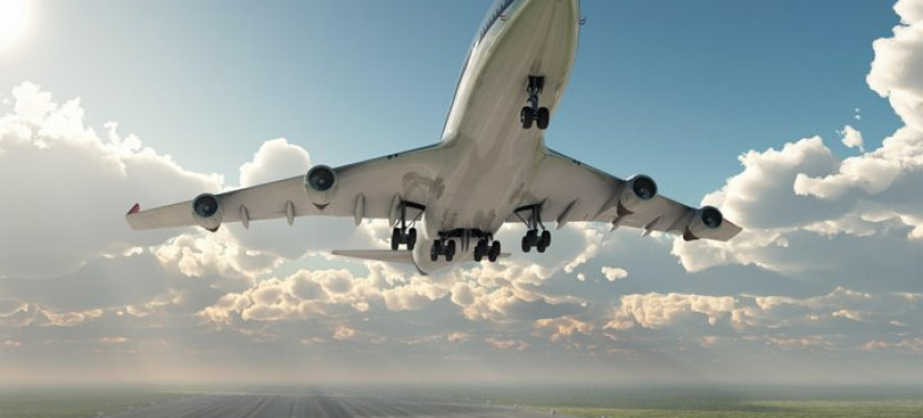 Shared Departure Transfer: San Pedro de Atacama Hotels to El Loa Airport