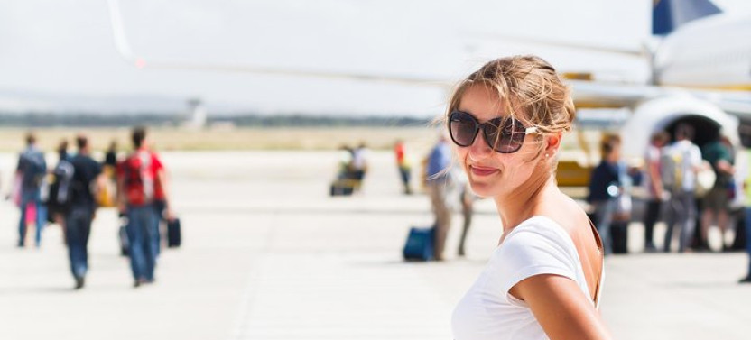 Shared Departure Transfer: San Pedro de Atacama Hotels to El Loa Airport