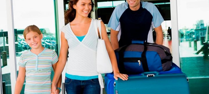 Shared Departure Transfer: San Pedro de Atacama Hotels to El Loa Airport