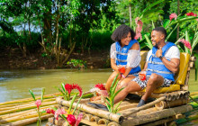 Chukka Caribbean Adventures - Jamaica2