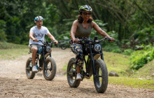 Chukka Caribbean Adventures - Jamaica3