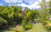 Chukka Caribbean Adventures - Jamaica3