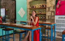 Chukka Caribbean Adventures - Jamaica4