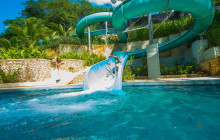 Chukka Caribbean Adventures - Jamaica5