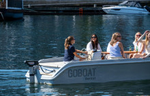 GoBoat Tours ApS5