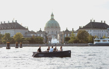 GoBoat Tours ApS4