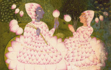 Art Gallery of New South Wales2