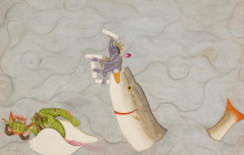 Art Gallery of New South Wales3