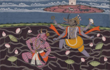 Art Gallery of New South Wales4