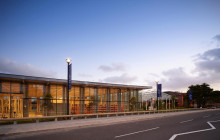 Art Gallery of New South Wales5