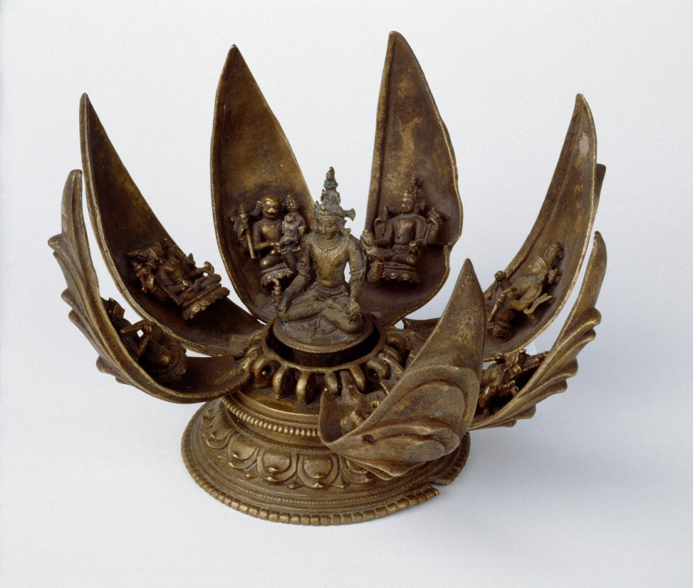 Art Gallery of New South Wales