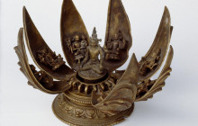 Art Gallery of New South Wales6