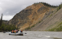 Denali Raft Adventures1