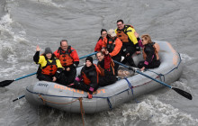 Denali Raft Adventures2