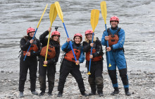 Denali Raft Adventures3