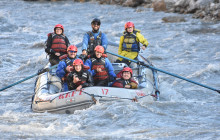 Denali Raft Adventures4
