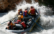 Denali Raft Adventures5