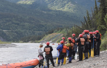 Denali Raft Adventures6