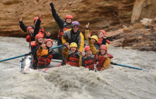 Denali Raft Adventures8