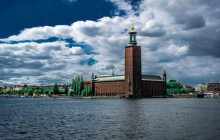 OURWAY Tours Stockholm2