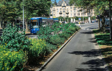 OURWAY Tours Stockholm6