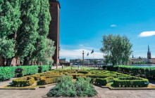 OURWAY Tours Stockholm8