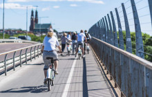 OURWAY Tours Stockholm3