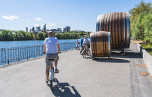 OURWAY Tours Stockholm1