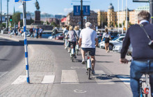 OURWAY Tours Stockholm5