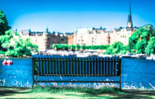 OURWAY Tours Stockholm2