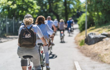 OURWAY Tours Stockholm1