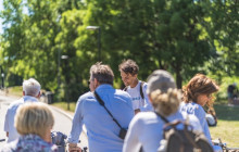 OURWAY Tours Stockholm4