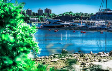 OURWAY Tours Stockholm5