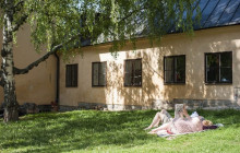 OURWAY Tours Stockholm6