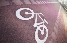 OURWAY Tours Stockholm7