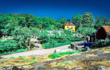 OURWAY Tours Stockholm8